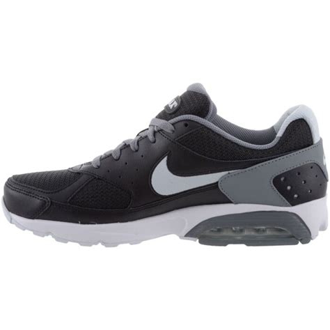 nike air max faze kopen|Nike air max faze + FREE SHIPPING .